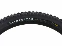 Specialized Eliminator Grid Gravity T7 + T9 29" Faltreifen -Günstiges 28Reifen Geschäft 349910