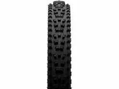 Specialized Eliminator Grid Gravity T7 + T9 29" Faltreifen -Günstiges 28Reifen Geschäft 349911
