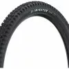 Specialized Eliminator Grid T7 29" Faltreifen -Günstiges 28Reifen Geschäft 349916