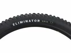 Specialized Eliminator Grid T7 29" Faltreifen -Günstiges 28Reifen Geschäft 349918
