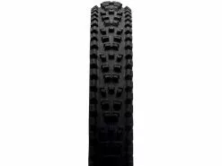Specialized Eliminator Grid T7 29" Faltreifen -Günstiges 28Reifen Geschäft 349919