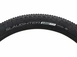 Specialized Slaughter Grid Trail 29" Faltreifen -Günstiges 28Reifen Geschäft 349922
