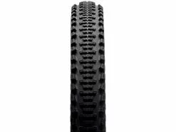 Specialized Slaughter Grid Trail 29" Faltreifen -Günstiges 28Reifen Geschäft 349923