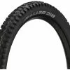 Schwalbe Big Betty Evolution ADDIX Soft Super Trail 27,5+ Faltreifen -Günstiges 28Reifen Geschäft 350126