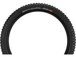 Schwalbe Big Betty Evolution ADDIX Soft Super Trail 27,5+ Faltreifen 11 Schwalbe Big Betty Evolution ADDIX Soft Super Trail 27,5+ Faltreifen -Günstiges 28Reifen Geschäft 350127