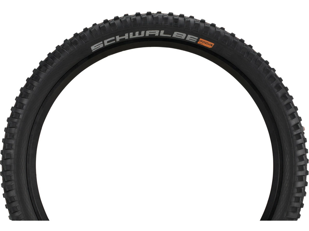 Schwalbe Big Betty Evolution ADDIX Soft Super Trail 27,5+ Faltreifen 4 Schwalbe Big Betty Evolution ADDIX Soft Super Trail 27,5+ Faltreifen – Bild 2