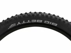 Schwalbe Big Betty Evolution ADDIX Soft Super Trail 27,5+ Faltreifen 12 Schwalbe Big Betty Evolution ADDIX Soft Super Trail 27,5+ Faltreifen -Günstiges 28Reifen Geschäft 350128