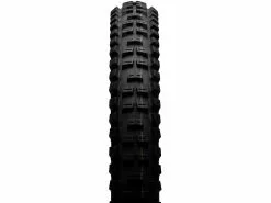 Schwalbe Big Betty Evolution ADDIX Soft Super Trail 27,5+ Faltreifen 13 Schwalbe Big Betty Evolution ADDIX Soft Super Trail 27,5+ Faltreifen -Günstiges 28Reifen Geschäft 350129