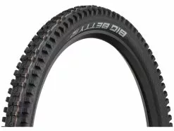 Schwalbe Big Betty Evolution ADDIX Soft Super Trail 27,5+ Faltreifen 14 Schwalbe Big Betty Evolution ADDIX Soft Super Trail 27,5+ Faltreifen -Günstiges 28Reifen Geschäft 350130