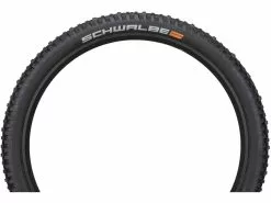 Schwalbe Big Betty Evolution ADDIX Soft Super Trail 27,5+ Faltreifen 15 Schwalbe Big Betty Evolution ADDIX Soft Super Trail 27,5+ Faltreifen -Günstiges 28Reifen Geschäft 350131