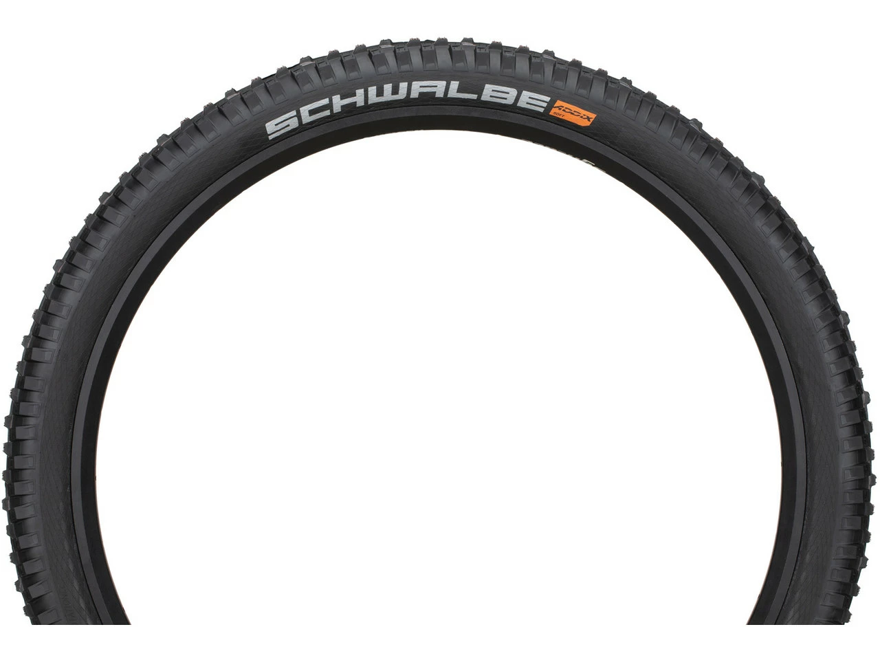 Schwalbe Big Betty Evolution ADDIX Soft Super Trail 27,5+ Faltreifen 8 Schwalbe Big Betty Evolution ADDIX Soft Super Trail 27,5+ Faltreifen – Bild 6