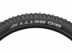 Schwalbe Big Betty Evolution ADDIX Soft Super Trail 27,5+ Faltreifen 16 Schwalbe Big Betty Evolution ADDIX Soft Super Trail 27,5+ Faltreifen -Günstiges 28Reifen Geschäft 350132
