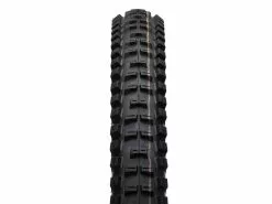 Schwalbe Big Betty Evolution ADDIX Soft Super Trail 27,5+ Faltreifen 17 Schwalbe Big Betty Evolution ADDIX Soft Super Trail 27,5+ Faltreifen -Günstiges 28Reifen Geschäft 350133