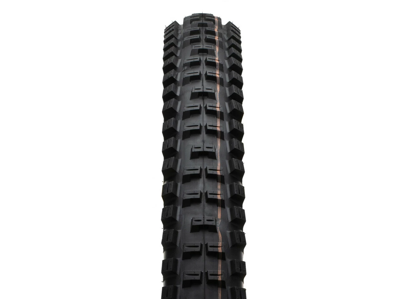Schwalbe Big Betty Evolution ADDIX Soft Super Trail 27,5+ Faltreifen 10 Schwalbe Big Betty Evolution ADDIX Soft Super Trail 27,5+ Faltreifen – Bild 8