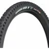 MAXXIS Minion DHR II 3C MaxxTerra DD WT TR 29" Faltreifen -Günstiges 28Reifen Geschäft 350492