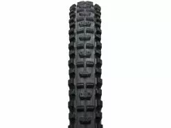 MAXXIS Minion DHR II 3C MaxxTerra DD WT TR 29" Faltreifen -Günstiges 28Reifen Geschäft 350495