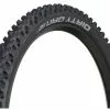 Schwalbe Dirty Dan Evolution ADDIX Ultra Soft Super Gravity 27,5" Faltreifen -Günstiges 28Reifen Geschäft 350502