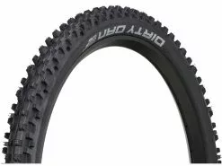 Schwalbe Dirty Dan Evolution ADDIX Ultra Soft Super Gravity 27,5" Faltreifen