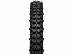 Schwalbe Dirty Dan Evolution ADDIX Ultra Soft Super Gravity 27,5" Faltreifen -Günstiges 28Reifen Geschäft 350505