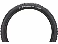 Schwalbe Nobby Nic Performance ADDIX 27,5" Faltreifen -Günstiges 28Reifen Geschäft 350519