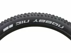 Schwalbe Nobby Nic Performance ADDIX 27,5" Faltreifen -Günstiges 28Reifen Geschäft 350520