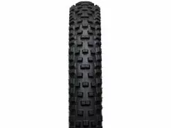 Schwalbe Nobby Nic Performance ADDIX 27,5" Faltreifen -Günstiges 28Reifen Geschäft 350521