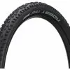 Schwalbe Nobby Nic Performance ADDIX 29+ Faltreifen 1 Schwalbe Nobby Nic Performance ADDIX 29+ Faltreifen -Günstiges 28Reifen Geschäft 350522