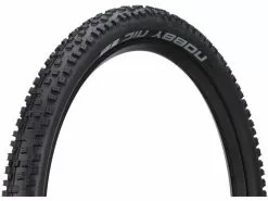 Schwalbe Nobby Nic Performance ADDIX 29+ Faltreifen