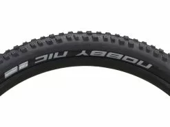 Schwalbe Nobby Nic Performance ADDIX 29+ Faltreifen -Günstiges 28Reifen Geschäft 350524