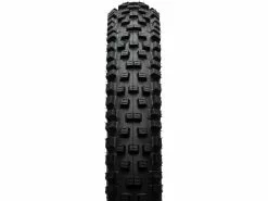 Schwalbe Nobby Nic Performance ADDIX 29+ Faltreifen -Günstiges 28Reifen Geschäft 350525