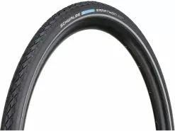 Schwalbe Marathon 28" Drahtreifen 2er-Set 8 Schwalbe Marathon 28" Drahtreifen 2er-Set -Günstiges 28Reifen Geschäft 350712