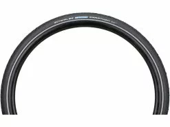 Schwalbe Marathon 28" Drahtreifen 2er-Set 9 Schwalbe Marathon 28" Drahtreifen 2er-Set -Günstiges 28Reifen Geschäft 350713