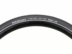 Schwalbe Marathon 28" Drahtreifen 2er-Set 10 Schwalbe Marathon 28" Drahtreifen 2er-Set -Günstiges 28Reifen Geschäft 350714