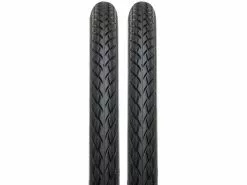 Schwalbe Marathon 28" Drahtreifen 2er-Set 11 Schwalbe Marathon 28" Drahtreifen 2er-Set -Günstiges 28Reifen Geschäft 350715