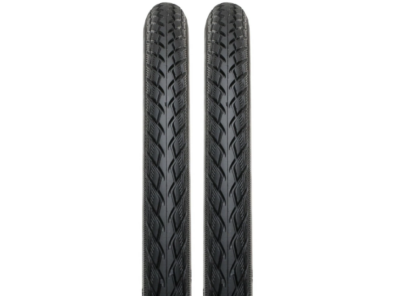 Schwalbe Marathon 28" Drahtreifen 2er-Set 7 Schwalbe Marathon 28" Drahtreifen 2er-Set – Bild 5