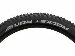 Schwalbe Rocket Ron Evolution ADDIX Speed Super Race 24" Faltreifen 8 Schwalbe Rocket Ron Evolution ADDIX Speed Super Race 24" Faltreifen -Günstiges 28Reifen Geschäft 350915