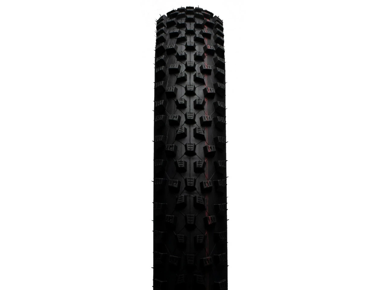 Schwalbe Rocket Ron Evolution ADDIX Speed Super Race 24" Faltreifen 6 Schwalbe Rocket Ron Evolution ADDIX Speed Super Race 24" Faltreifen – Bild 4
