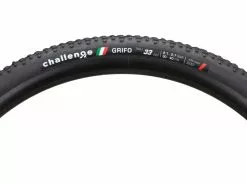 Challenge Grifo Race 28" Faltreifen 8 Challenge Grifo Race 28" Faltreifen -Günstiges 28Reifen Geschäft 351518