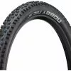 Schwalbe Nobby Nic Evolution ADDIX SpeedGrip Super Ground 26" Faltreifen -Günstiges 28Reifen Geschäft 351531