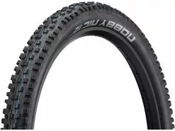 Schwalbe Nobby Nic Evolution ADDIX SpeedGrip Super Ground 26" Faltreifen