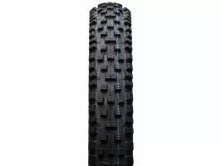 Schwalbe Nobby Nic Evolution ADDIX SpeedGrip Super Ground 26" Faltreifen -Günstiges 28Reifen Geschäft 351534