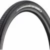 Panaracer Gravelking Semi Slick Plus TLC 27,5" Faltreifen -Günstiges 28Reifen Geschäft 351539