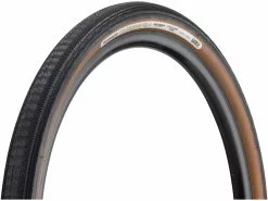 Panaracer Gravelking Semi Slick Plus TLC 27,5" Faltreifen -Günstiges 28Reifen Geschäft 351542