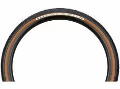 Panaracer Gravelking Semi Slick Plus TLC 27,5" Faltreifen -Günstiges 28Reifen Geschäft 351543