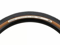 Panaracer Gravelking Semi Slick Plus TLC 27,5" Faltreifen -Günstiges 28Reifen Geschäft 351544