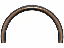 Panaracer Gravelking Semi Slick Plus TLC 28" Faltreifen -Günstiges 28Reifen Geschäft 351547