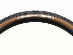 Panaracer Gravelking Semi Slick Plus TLC 28" Faltreifen -Günstiges 28Reifen Geschäft 351548