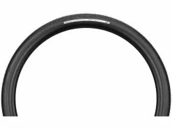 Panaracer Gravelking Semi Slick Plus TLC 28" Faltreifen -Günstiges 28Reifen Geschäft 351550