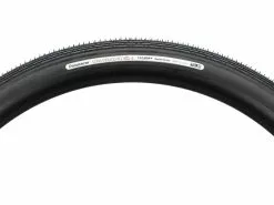 Panaracer Gravelking Semi Slick Plus TLC 28" Faltreifen -Günstiges 28Reifen Geschäft 351551