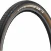 Panaracer Gravelking Semi Slick TLC 27,5" Faltreifen -Günstiges 28Reifen Geschäft 351602